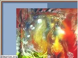 Sites similar to tarot-atelier.de