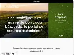 Sites similar to tarot-gratis.es