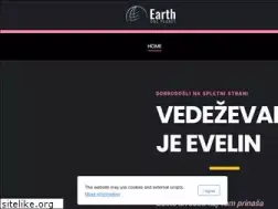 Sites similar to tarot-vedezevanje.si