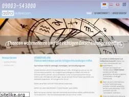 Sites similar to tarot24.com
