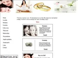 Sites similar to tarotace.com
