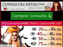 Sites similar to tarotamor.info