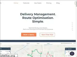 Sites similar to tarotanalytics.com