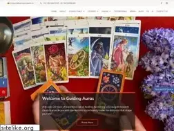 Sites similar to tarotanswers.in