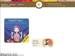 Sites similar to tarotburada.com