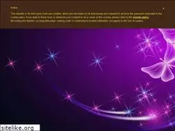 Sites similar to tarotbychristiana.com