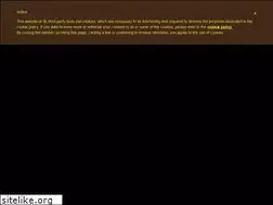 Sites similar to tarotbychristiana.org