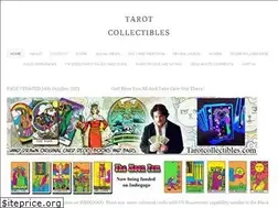 Sites similar to tarotcollectibles.com