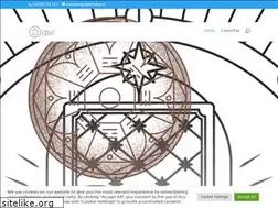 Sites similar to tarotdameiga.es