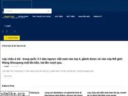 Sites similar to tarotdehoy.com