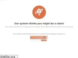 Sites similar to tarotdelamor.gratis