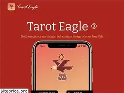 Sites similar to taroteagle.com