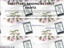Sites similar to tarotinsingapore.com