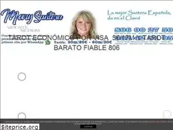 Sites similar to tarotlagoazul.com