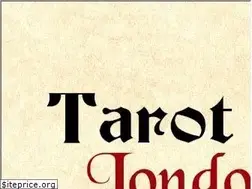 Sites similar to tarotlondon.co.uk