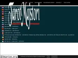Sites similar to tarotmajstori.com.hr