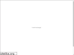 Sites similar to tarotorakel.eu