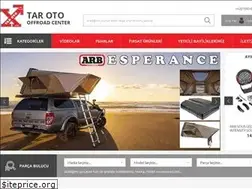 Sites similar to tarotostore.com