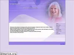 Sites similar to tarotperth.com