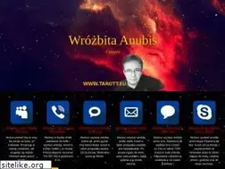 Sites similar to tarott.eu