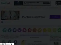 Sites similar to taroty.pl