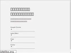 Sites similar to tarotyoshiko.com