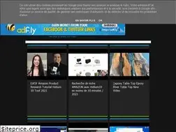 Sites similar to tarou-mycity.blogspot.com