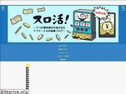 Sites similar to tarou666.com