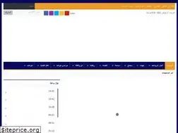 Sites similar to taroudantalaan.ma