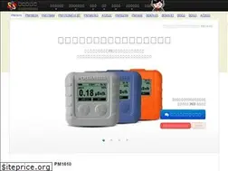Sites similar to taroumaru.jp