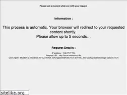 Sites similar to tarox-onlineshop.de