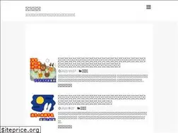 Sites similar to taroz.info