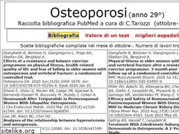 Sites similar to tarozzi.net