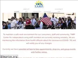 Sites similar to tarp1.org
