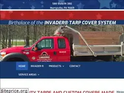 Sites similar to tarpamerica.net