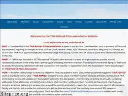 Sites similar to tarpapilots.com