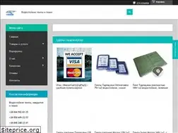 Sites similar to tarpaulin.com.ua