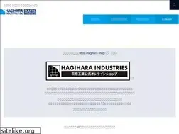 Sites similar to tarpee.jp