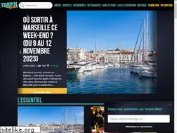 Sites similar to tarpin-bien.com