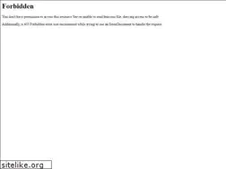 Sites similar to tarpitcocktails.com