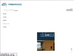 Sites similar to tarpo-hiraoka.com