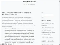 Sites similar to tarpon-uk.com