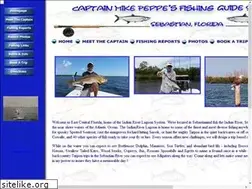 Sites similar to tarpondancer.com