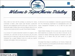 Sites similar to tarpondetailing.com