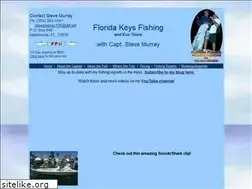 Sites similar to tarponheadquarters.com