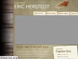 Sites similar to tarpononfly.com