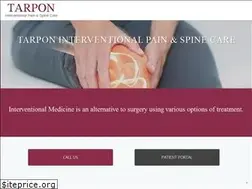 Sites similar to tarponpa.com