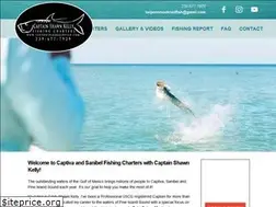 Sites similar to tarponsnookredfish.com