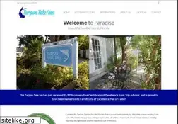 Sites similar to tarpontale.com