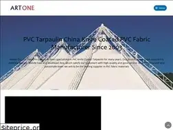 Sites similar to tarppvc.com